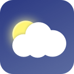 24小时天气软件 1.9.16 安卓版