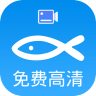 小鱼录屏app 1.6.4 安卓版