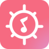 光遇乐谱app 1.5.7 安卓版