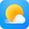 天气指南软件 1.0.0 安卓版