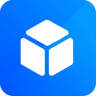 七星宝盒tvbox软件 3.10 安卓版
