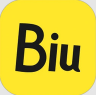 biu神器app 7.1.1 安卓版