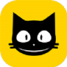 猫妖游游戏盒子 2.1 安卓版