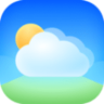 随行天气预报app 1.0.0 安卓版