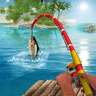 海洋钓鱼模拟器 1.7 安卓版