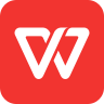 wps国际版最新版 17.0.1 安卓版