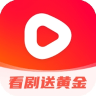 星抖短剧app官方下载 1.0.4 安卓版