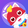 点个猫编程游戏 4.10.0 安卓版