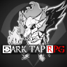 暗黑点击RPG 1.0.4 安卓版