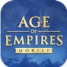 帝国时代Mobile国际服下载 1.1.66.160 安卓版