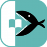 鲨鱼小说app 2.0 安卓版