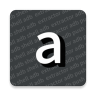 apk安装包管理工具 5.9.5 安卓版