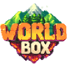 世界盒子沙盒上帝模拟器最新版 0.22.21 安卓版