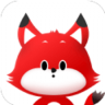 小狐狸短剧软件 1.0 安卓版