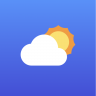 一览天气app 1.0.1 安卓版