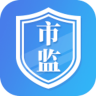 河南掌上登记app 2.2.50.0.0116 安卓版