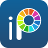 ibispaintX手机版 11.0.5 最新版
