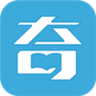奇文小说app 1.4.0 安卓版