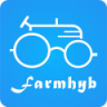 事农农机助手app 1.9.6 安卓版
