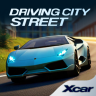 XCAR驾驶城市街区 1.0 安卓版