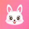 美卡兔短视频下载 1.0.0 安卓版