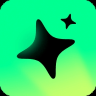 星绘app下载 0.6.0 安卓版
