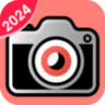 花语相机app下载 2.5.3.2 安卓版