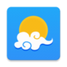 柔云天气APP 1.3.7 安卓版