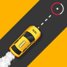 空闲出租车驾驶模拟器 1.0 安卓版