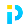 pptv网络电视app 9.3.8 安卓版