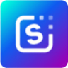 SnapEdit最新版 6.2.9 安卓版