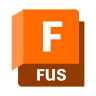 fusion360破解版app 2.8.4 安卓版